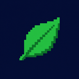 Simple Survival Utilities logo