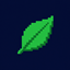 Simple Survival Utilities logo