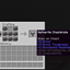 Netherite items old craft logo