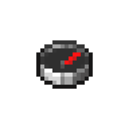 Tiny for Minecraft 1.21.131 — Textures screenshot