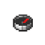 Tiny logo