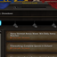 Traveler's Log Searcher logo