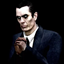 Time,Mr.Freeman? logo