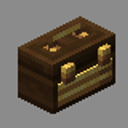 Create:Curios Toolbox