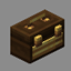 Create:Curios Toolbox logo