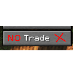 MCA Disable Trades logo