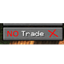 MCA Disable Trades logo