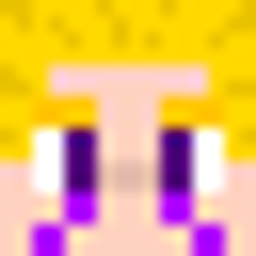 Haruta addon (sorcery age)