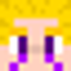 Haruta addon (sorcery age) logo