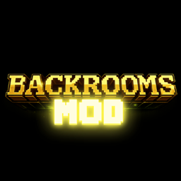 Backrooms MOD Allio