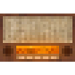 Old Radio