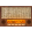 Old Radio logo