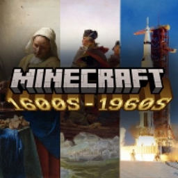 Born in 1600s-1960s