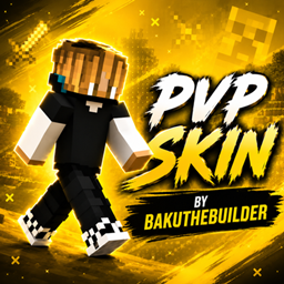 SWEAT SKIN BY BAKU project image