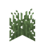 Grass Drops OP Items! logo