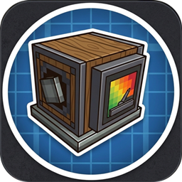 Create: Kinetic Lens