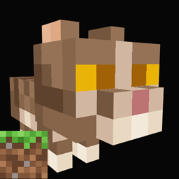 The right Baby Mobs  logo