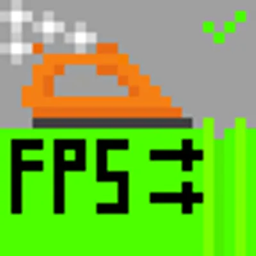 FramePacer project image