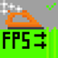 FramePacer logo