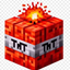 Explosive Gadgets TNT logo