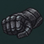 ULTIMATE GOD LEVEL UP - INFINITE POWER ACCUMULATOR logo