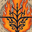 Tech Adventure Craft logo