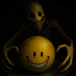 VERITY.JE [HORROR]