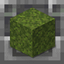 Pale Moss Furnace Recipe logo