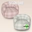 Cocoon Chair logo