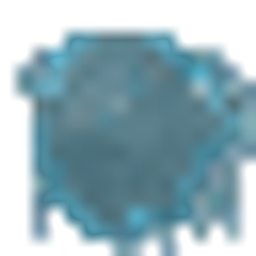 Mcnultys Ore Expansion