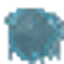 Mcnultys Ore Expansion logo