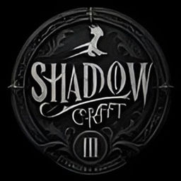 Shadow Craft New