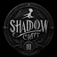 Shadow Craft New logo
