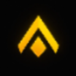 AnySkinn project image