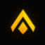 AnySkinn logo