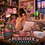  Publisher Career by KiaraSims4Mods - Tradução PTBR logo