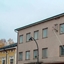 karvaset pallit logo