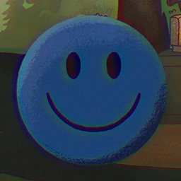 FalCraft | The Ultimate Falsity or Smiley Experience logo