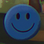 FalCraft | The Ultimate Falsity or Smiley Experience logo