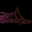 Don't Sleep logo