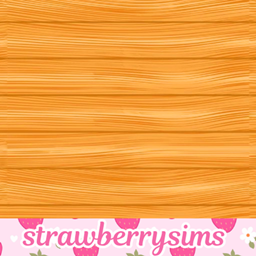 wood floor by strawberrysimsgirl project image