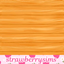 wood floor by strawberrysimsgirl logo