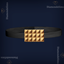 Choker 39 by diamondssims logo