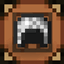 Chain Armor Recipes logo