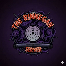 Rinnegan