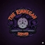 Rinnegan logo