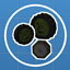 More Wheels logo