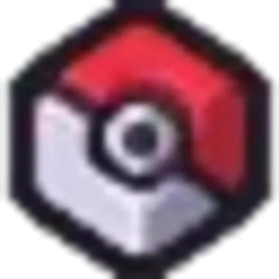 Cobblemon minimal additions logo