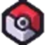 Cobblemon minimal additions logo