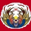 vampire and bearwolf 3 logo